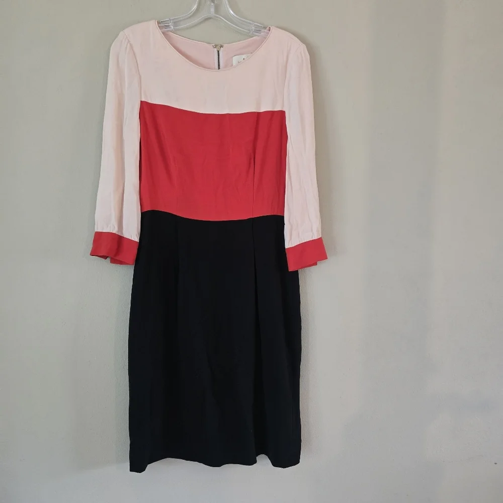 kate spade katr spade